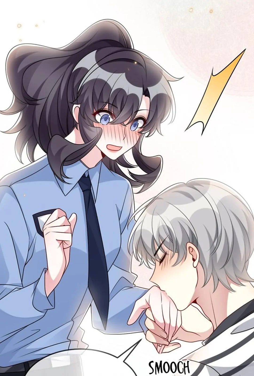 The Ultimate Guide to Becoming a Successful Makeup Artist - Chapter 59 - 17