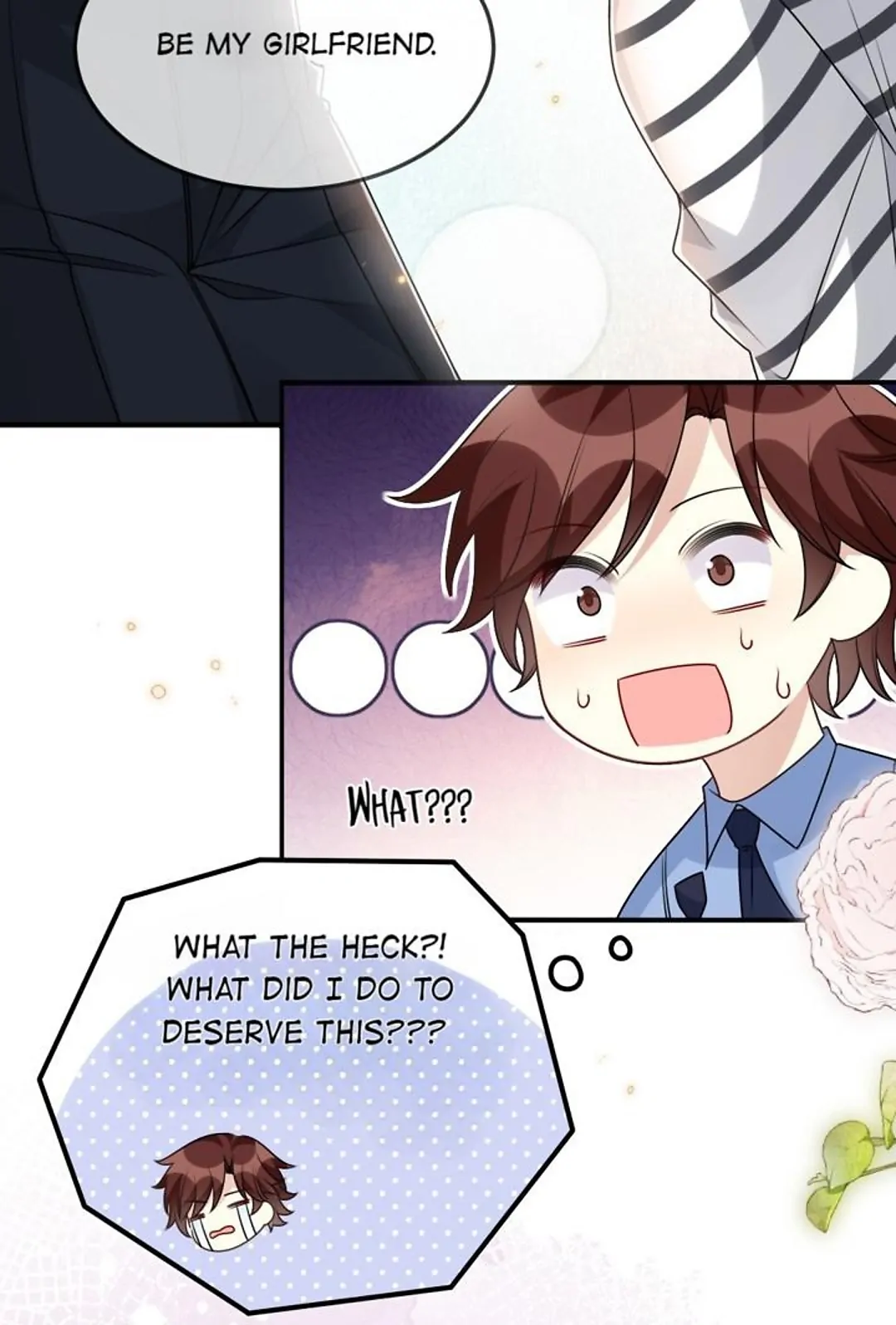 The Ultimate Guide to Becoming a Successful Makeup Artist - Chapter 59 - 18