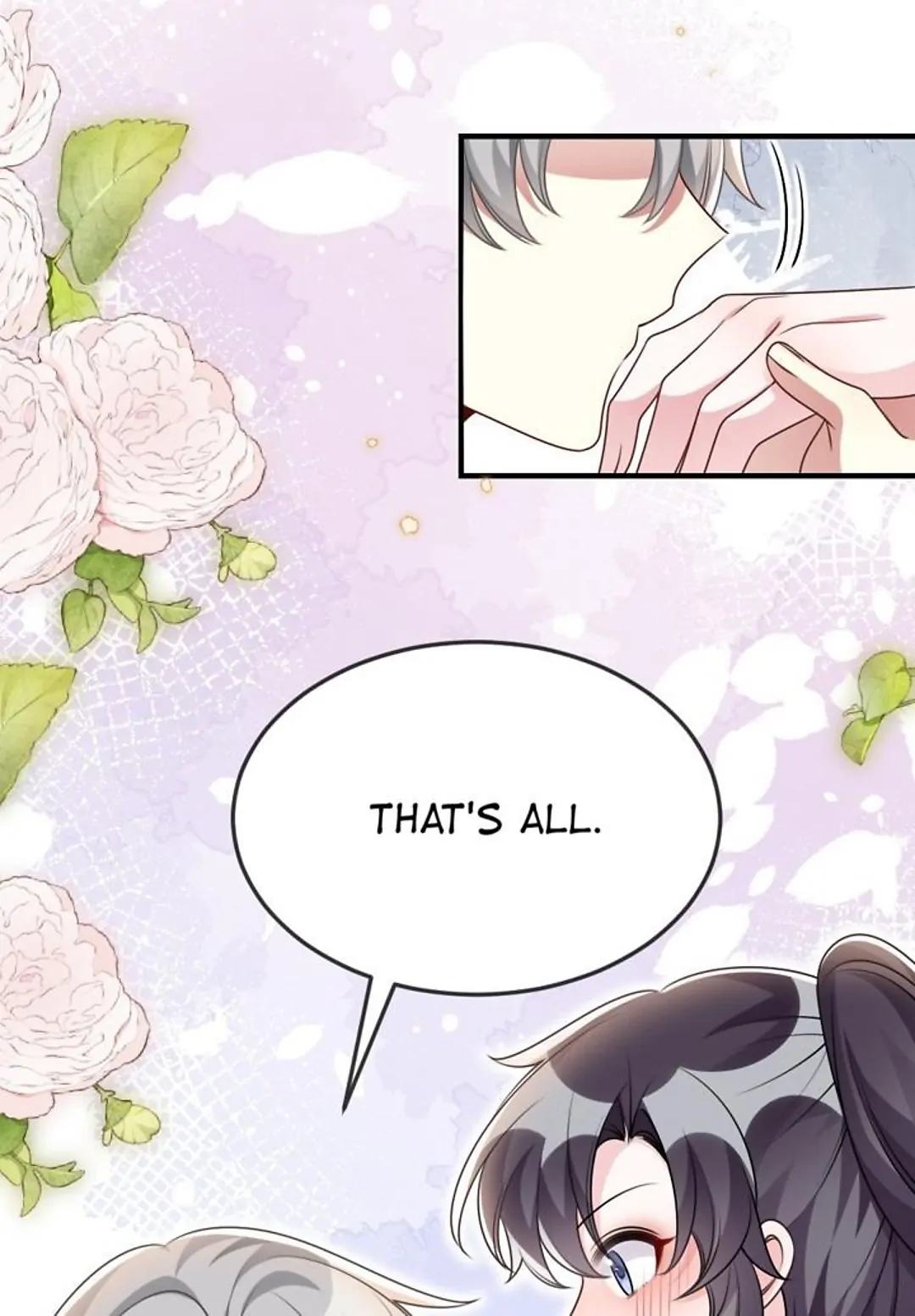 The Ultimate Guide to Becoming a Successful Makeup Artist - Chapter 59 - 19