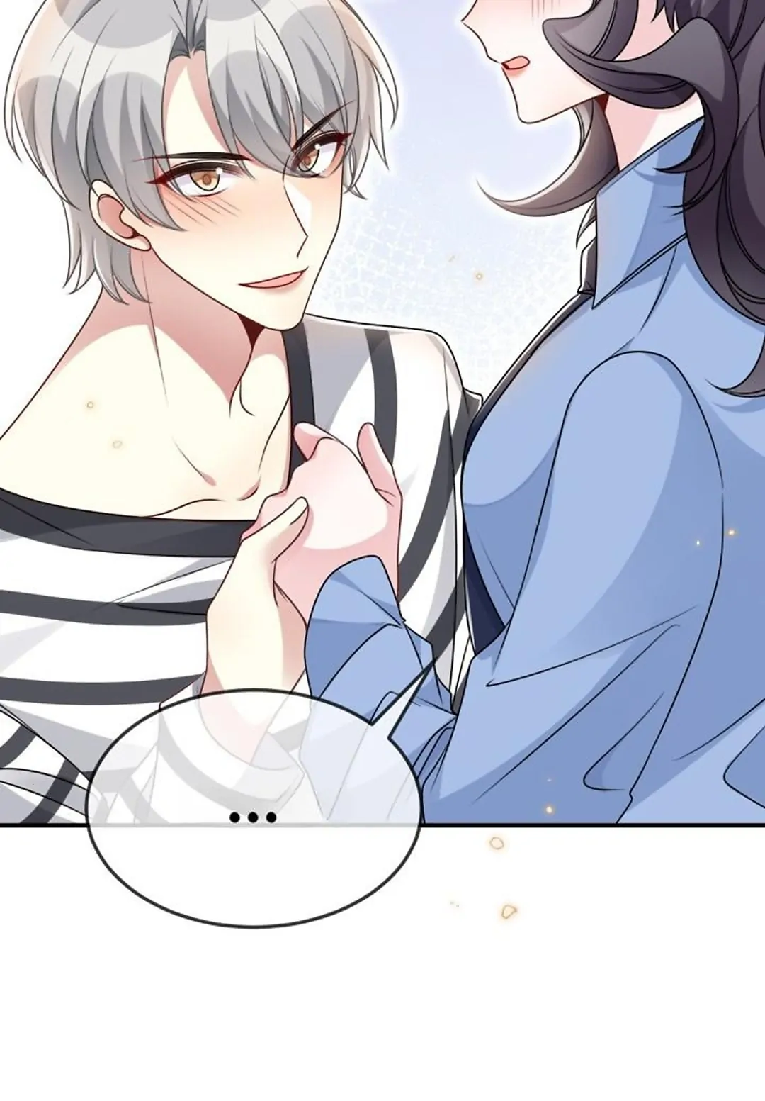 The Ultimate Guide to Becoming a Successful Makeup Artist - Chapter 59 - 20