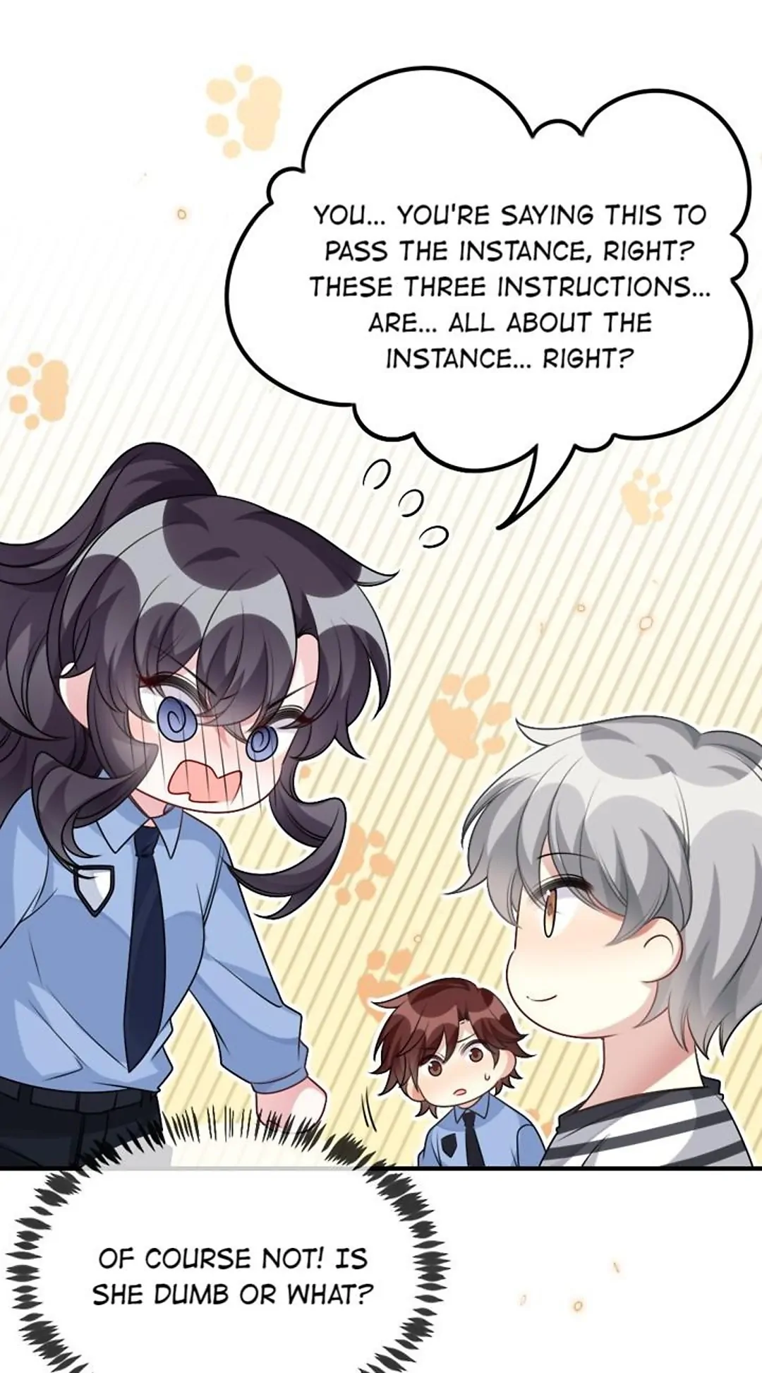 The Ultimate Guide to Becoming a Successful Makeup Artist - Chapter 59 - 21