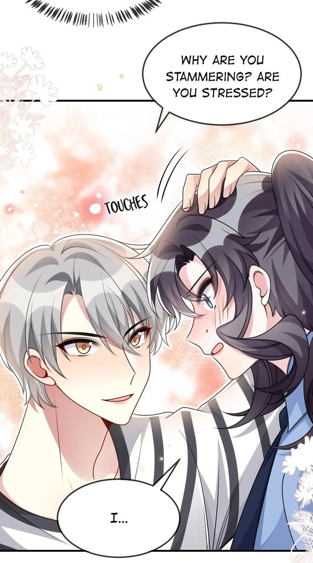 The Ultimate Guide to Becoming a Successful Makeup Artist - Chapter 59 - 22