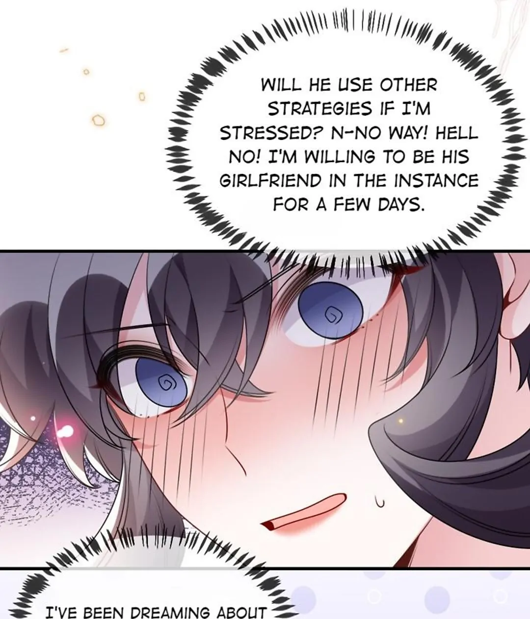 The Ultimate Guide to Becoming a Successful Makeup Artist - Chapter 59 - 23