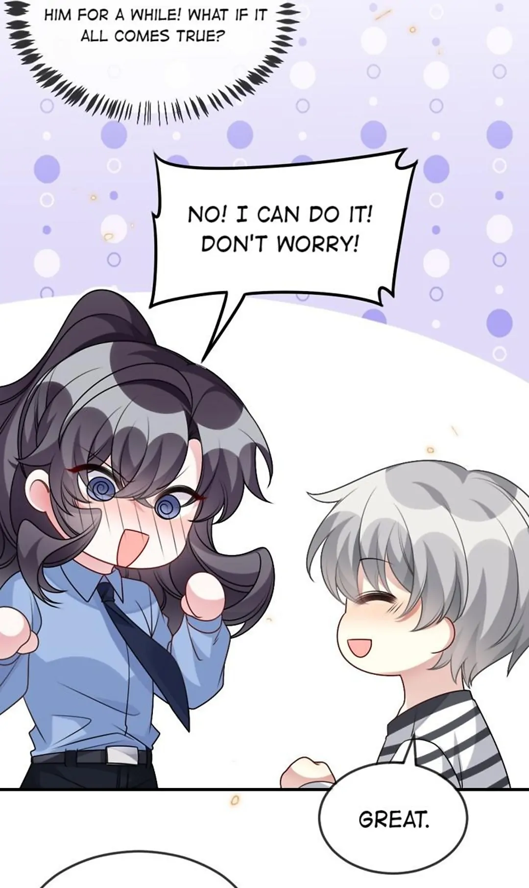 The Ultimate Guide to Becoming a Successful Makeup Artist - Chapter 59 - 24