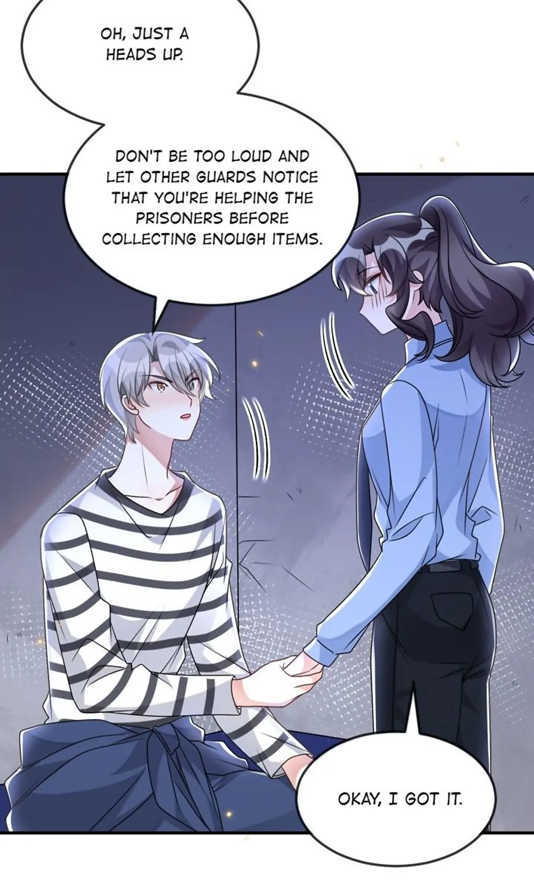 The Ultimate Guide to Becoming a Successful Makeup Artist - Chapter 59 - 25