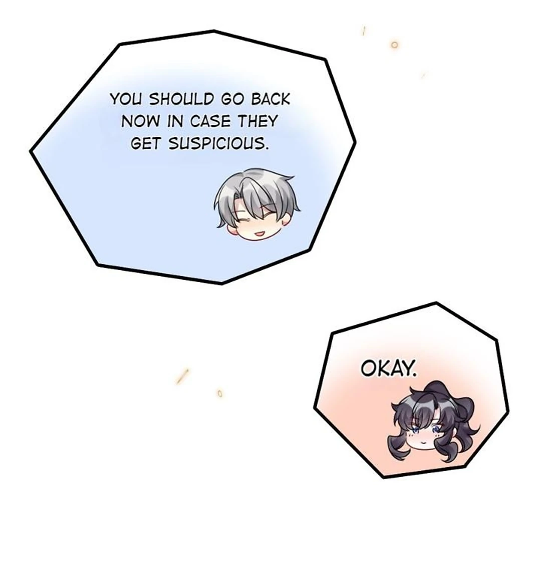 The Ultimate Guide to Becoming a Successful Makeup Artist - Chapter 59 - 26