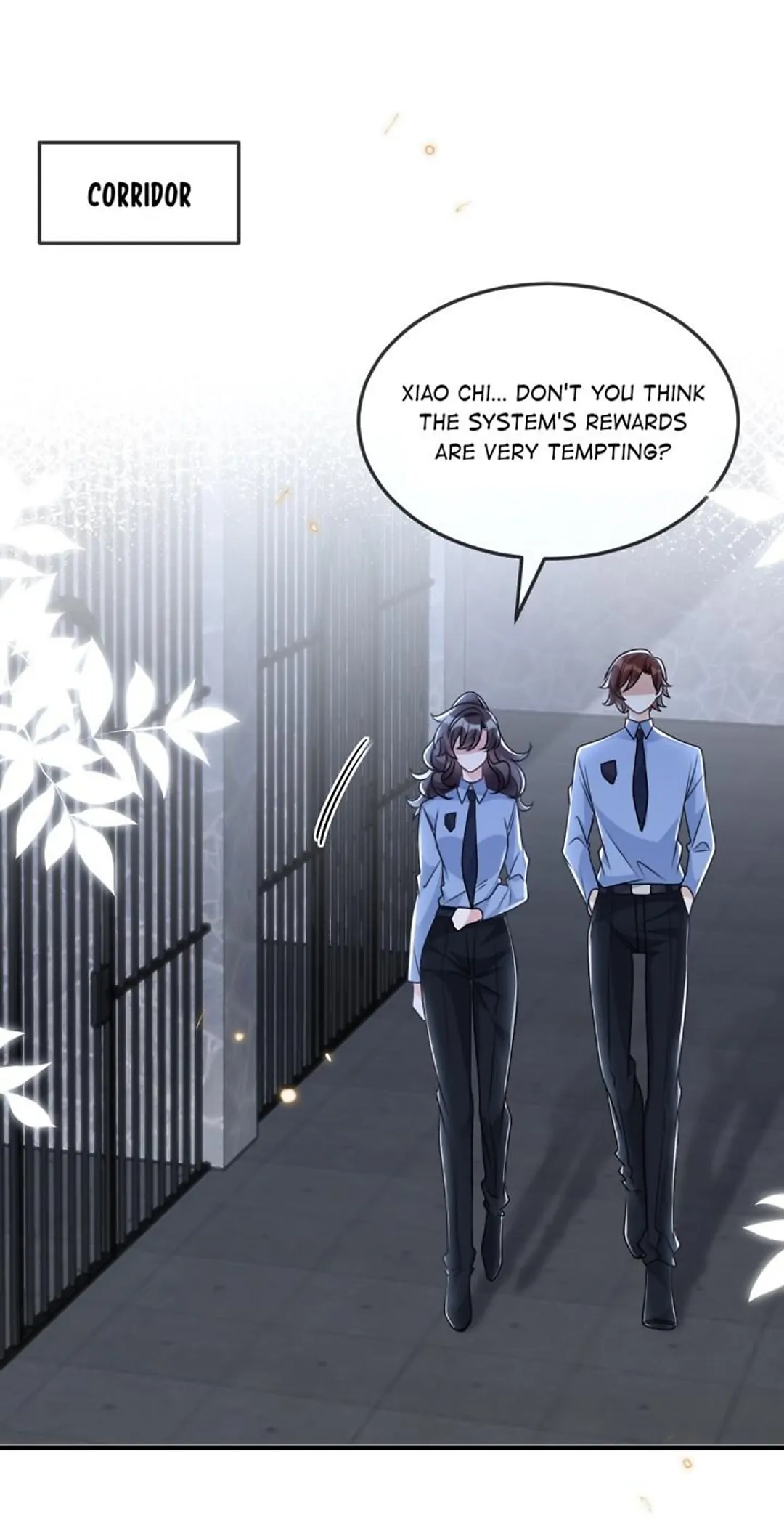 The Ultimate Guide to Becoming a Successful Makeup Artist - Chapter 59 - 27