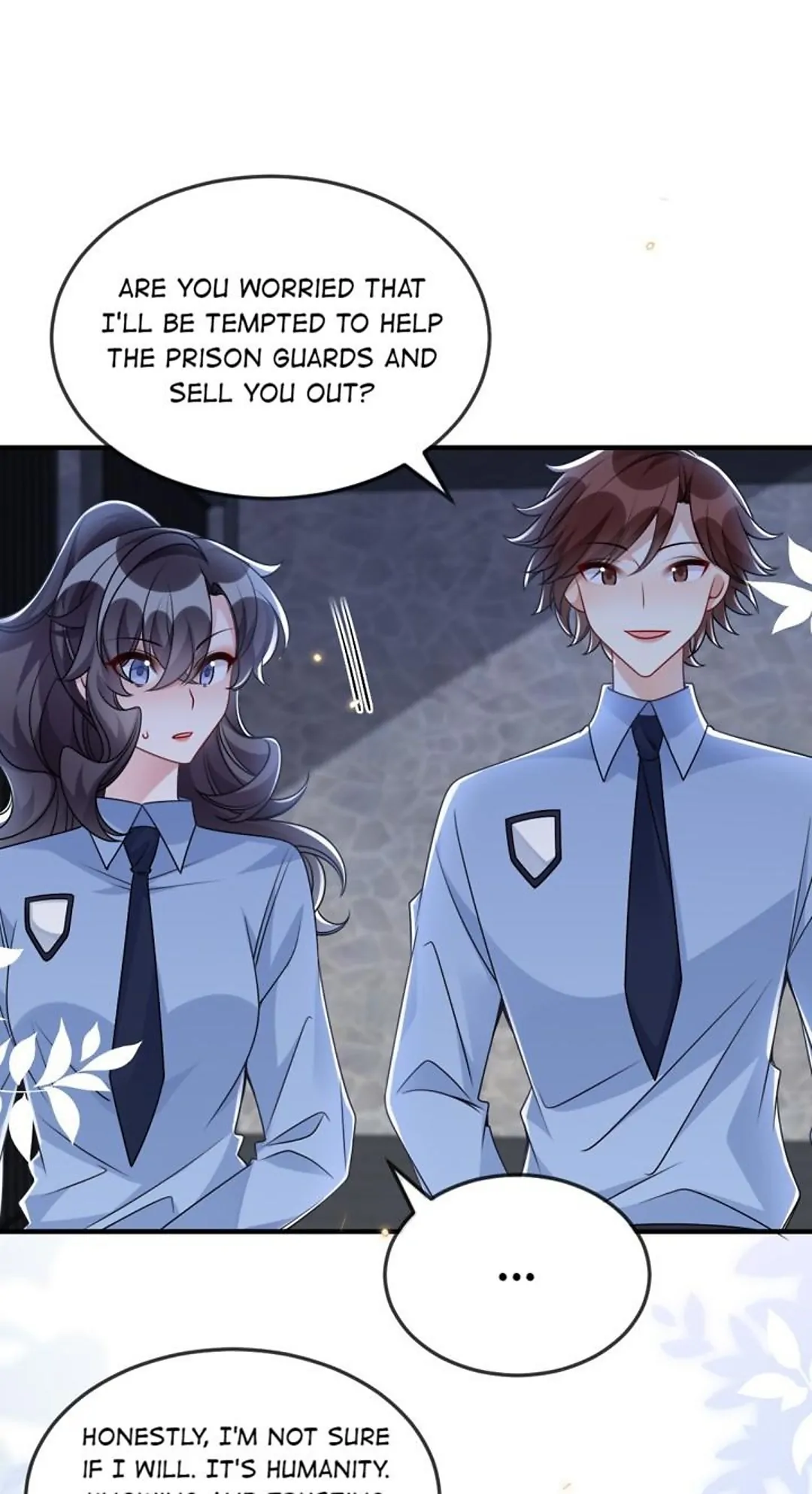 The Ultimate Guide to Becoming a Successful Makeup Artist - Chapter 59 - 28