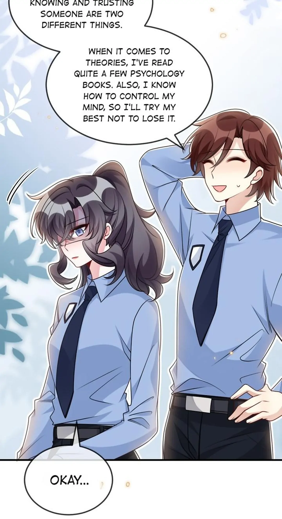 The Ultimate Guide to Becoming a Successful Makeup Artist - Chapter 59 - 29