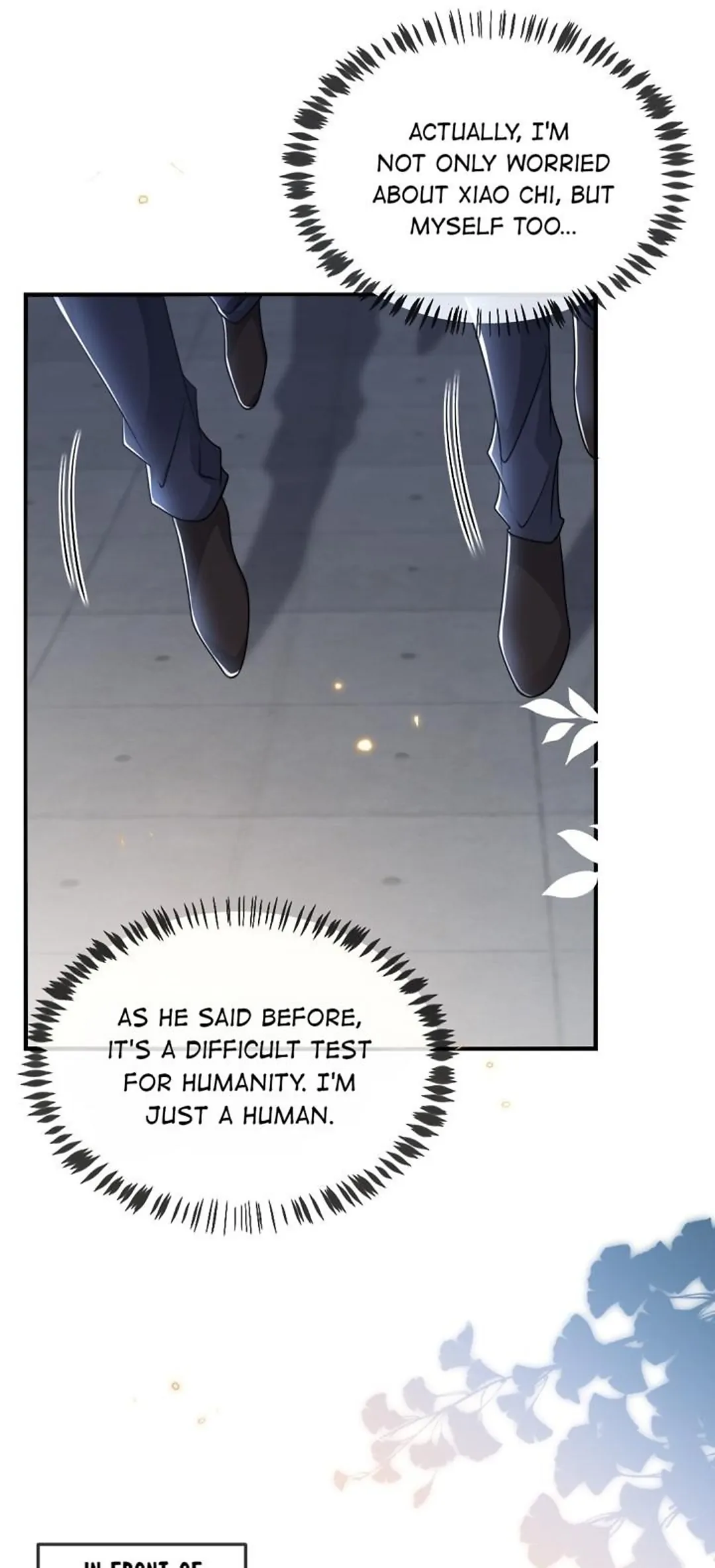 The Ultimate Guide to Becoming a Successful Makeup Artist - Chapter 59 - 30