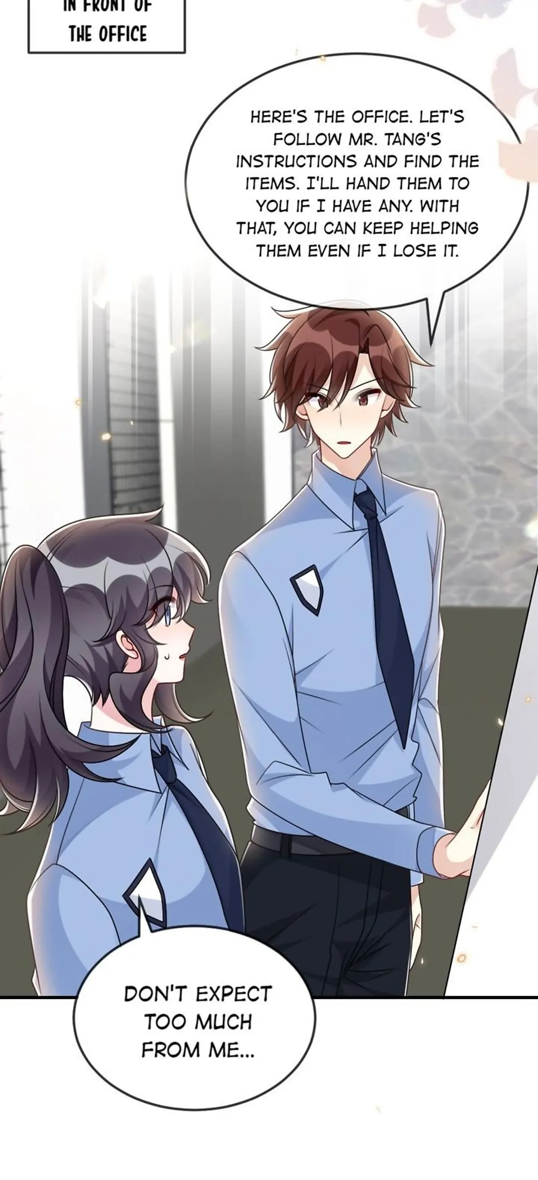 The Ultimate Guide to Becoming a Successful Makeup Artist - Chapter 59 - 31