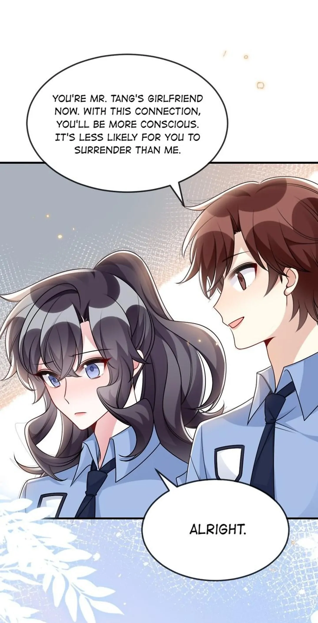 The Ultimate Guide to Becoming a Successful Makeup Artist - Chapter 59 - 32