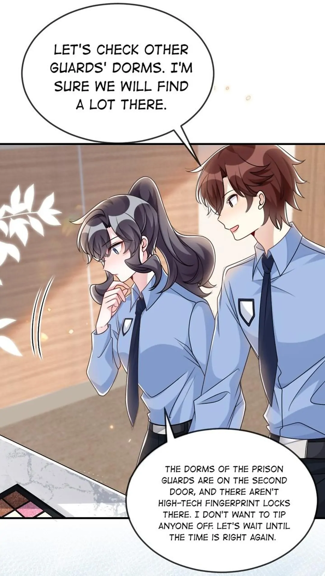 The Ultimate Guide to Becoming a Successful Makeup Artist - Chapter 59 - 35