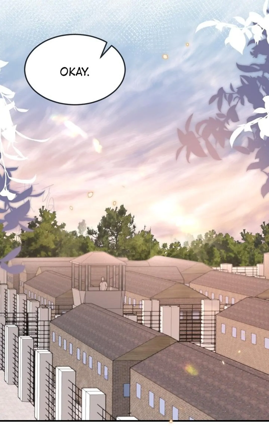 The Ultimate Guide to Becoming a Successful Makeup Artist - Chapter 59 - 36