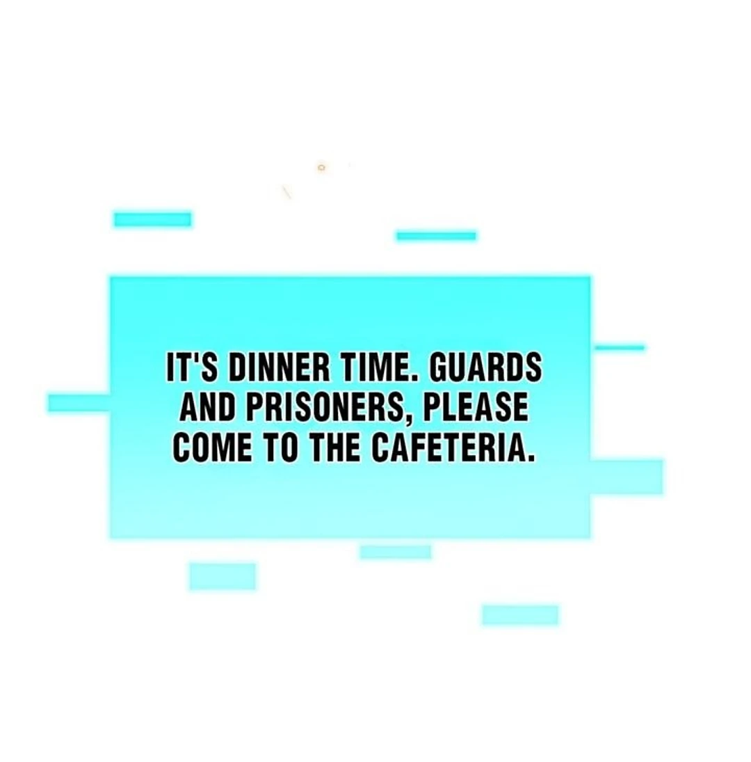 The Ultimate Guide to Becoming a Successful Makeup Artist - Chapter 59 - 37