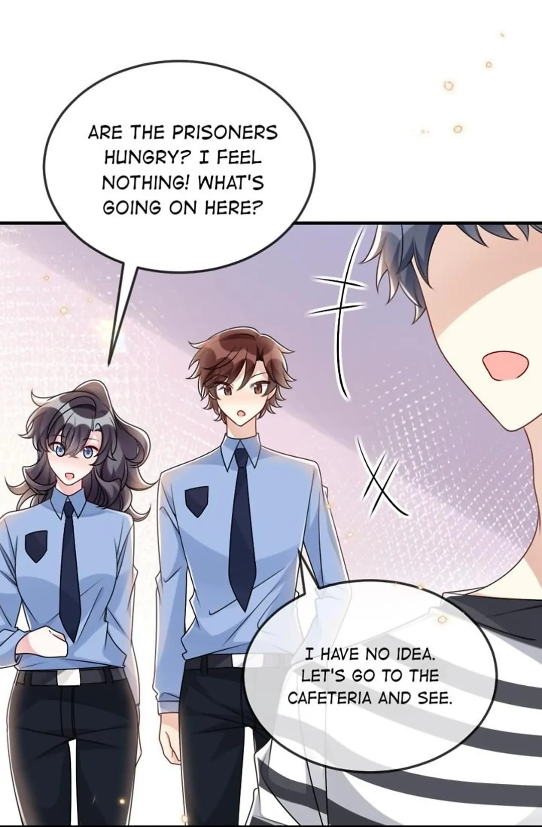 The Ultimate Guide to Becoming a Successful Makeup Artist - Chapter 59 - 39