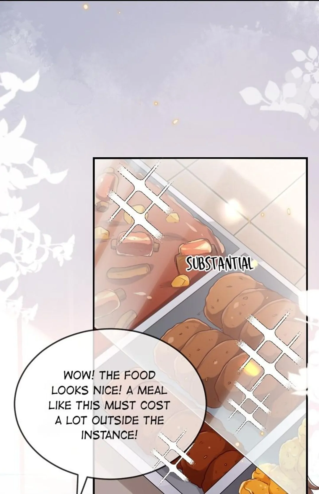 The Ultimate Guide to Becoming a Successful Makeup Artist - Chapter 59 - 40