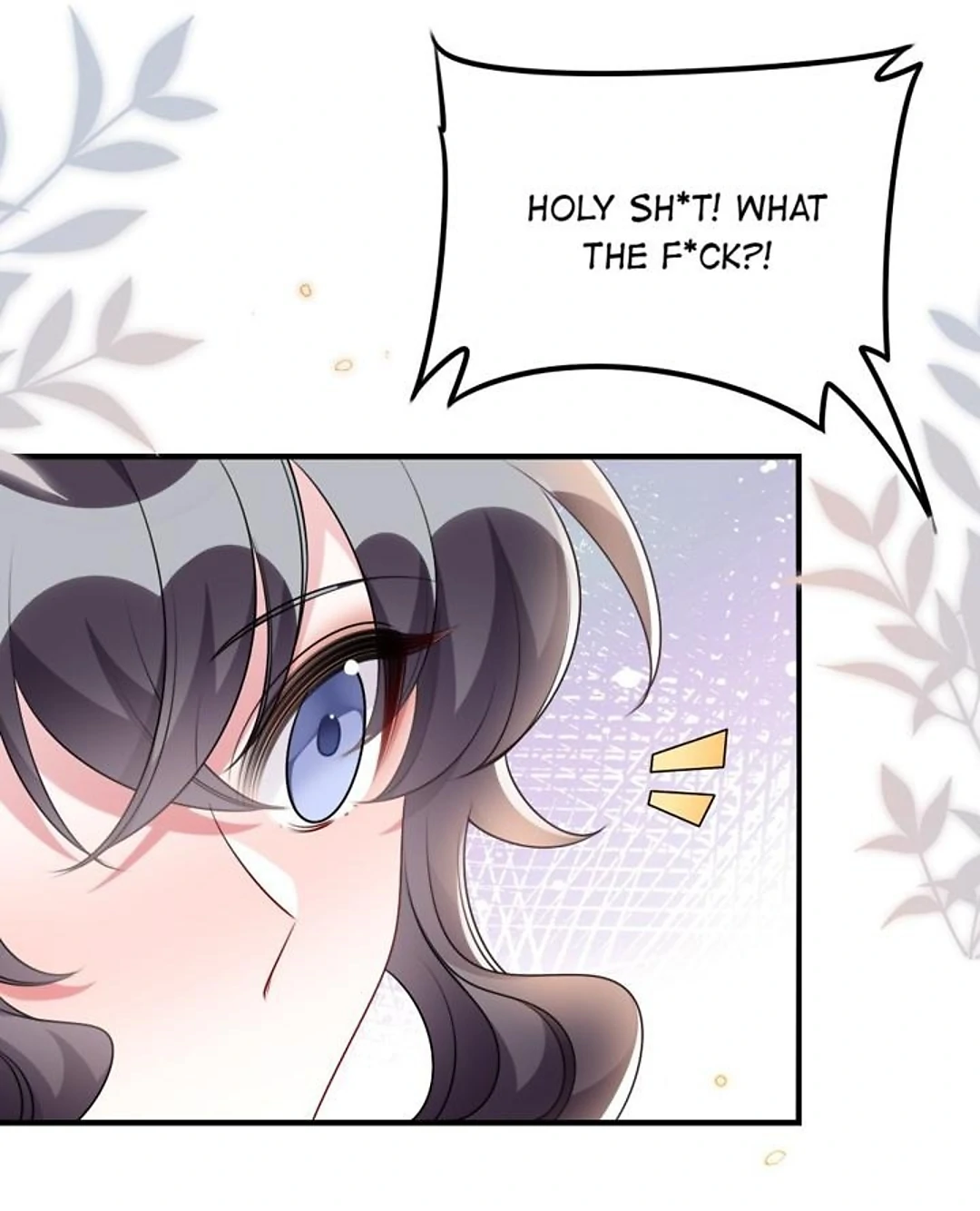 The Ultimate Guide to Becoming a Successful Makeup Artist - Chapter 59 - 42