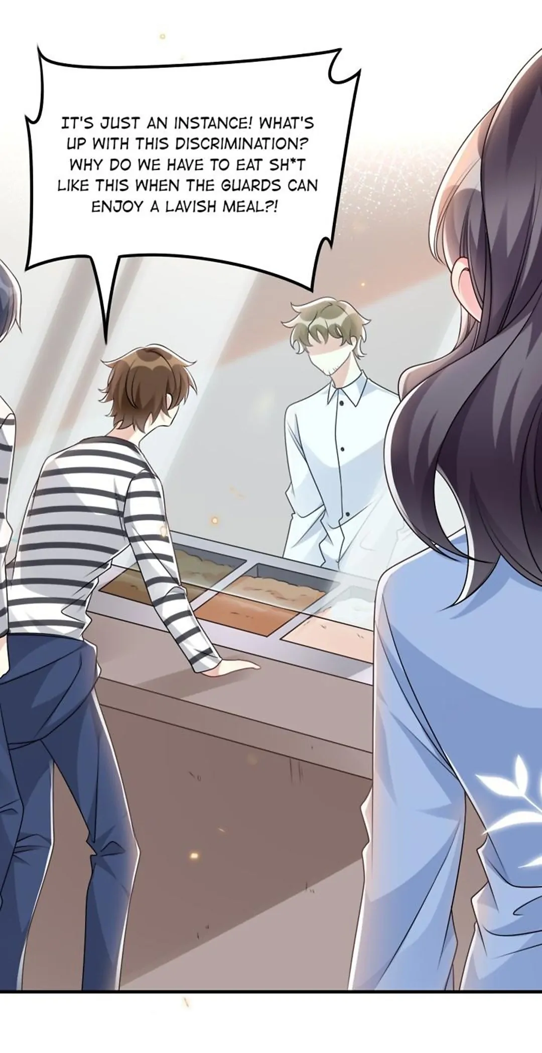 The Ultimate Guide to Becoming a Successful Makeup Artist - Chapter 59 - 43