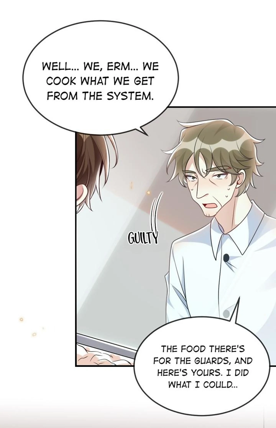 The Ultimate Guide to Becoming a Successful Makeup Artist - Chapter 59 - 44