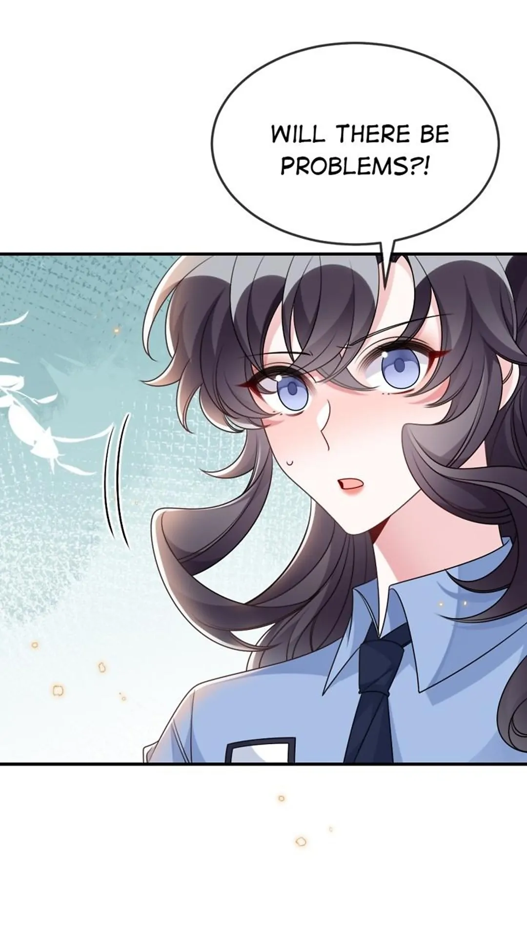 The Ultimate Guide to Becoming a Successful Makeup Artist - Chapter 59 - 47