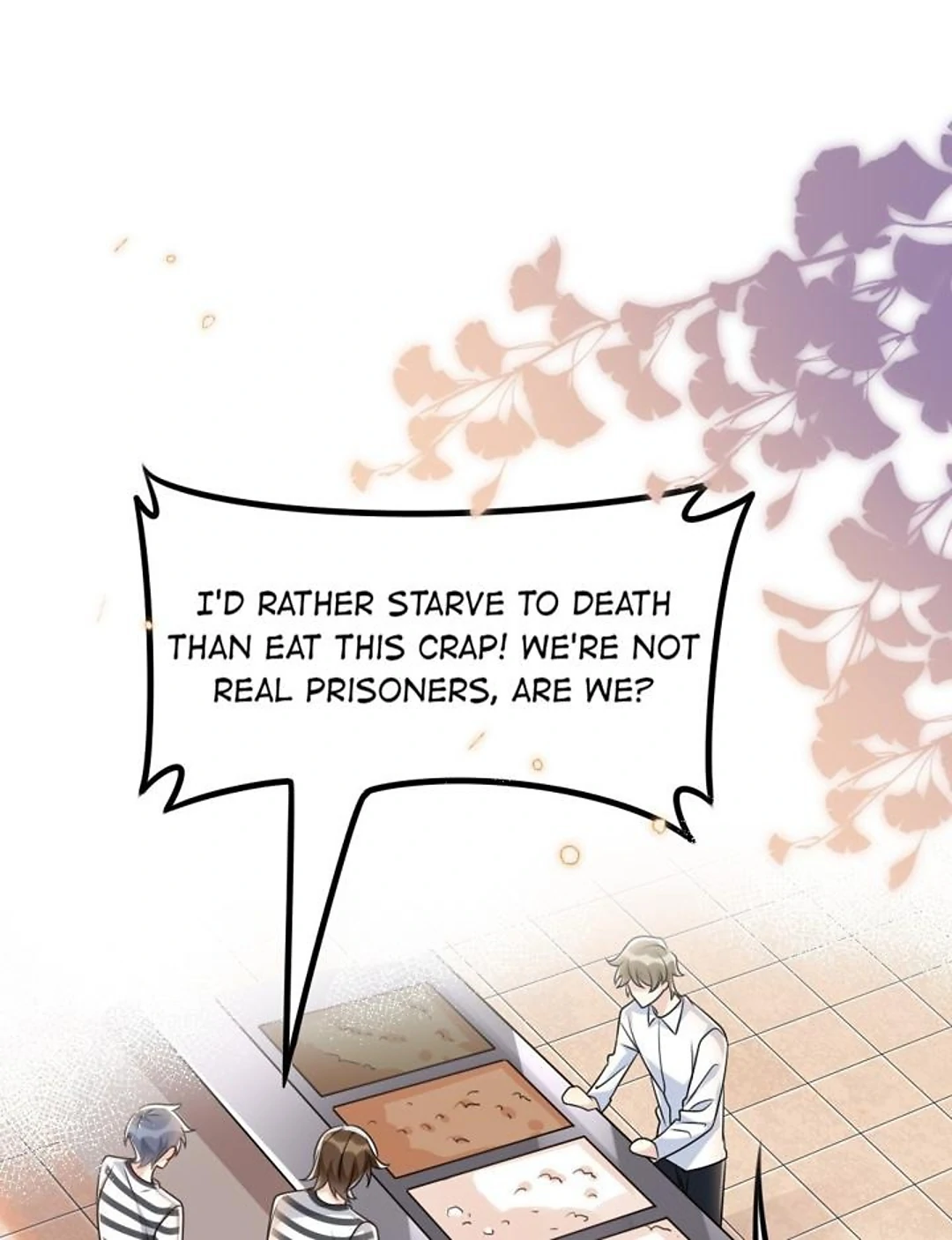 The Ultimate Guide to Becoming a Successful Makeup Artist - Chapter 60 - 4