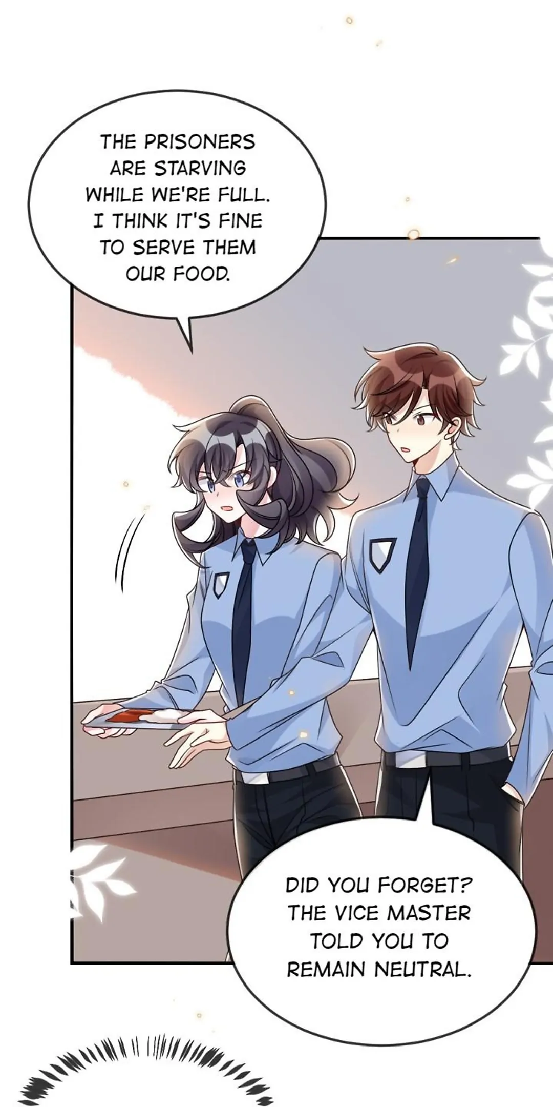 The Ultimate Guide to Becoming a Successful Makeup Artist - Chapter 60 - 6