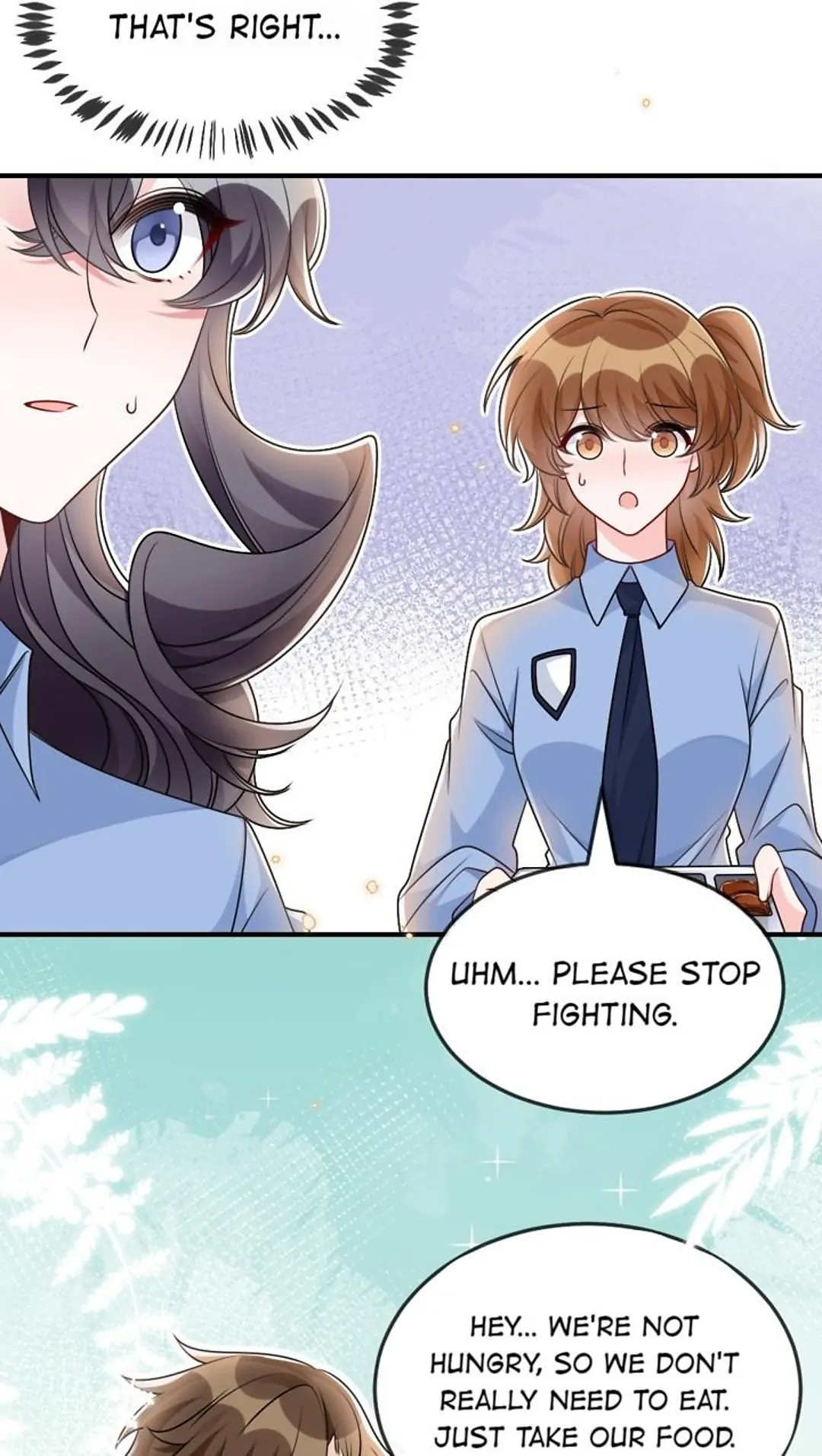 The Ultimate Guide to Becoming a Successful Makeup Artist - Chapter 60 - 7