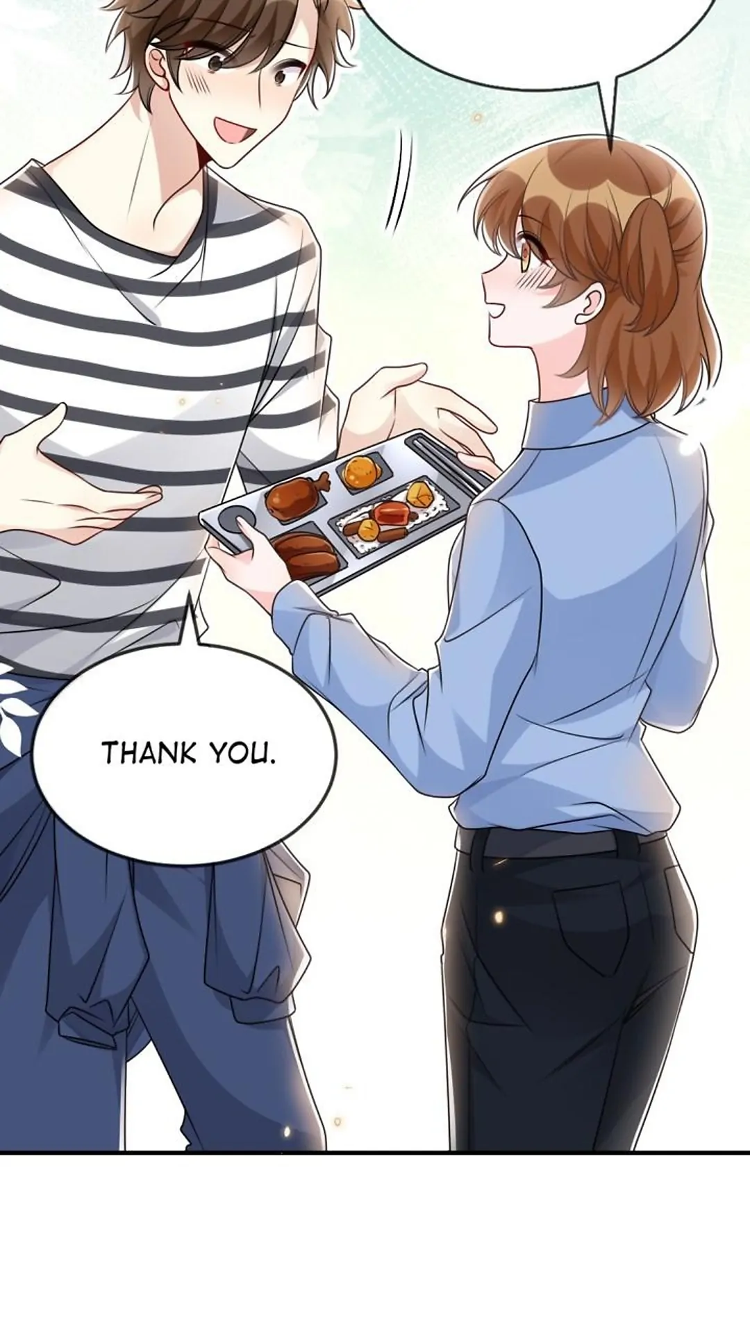 The Ultimate Guide to Becoming a Successful Makeup Artist - Chapter 60 - 8