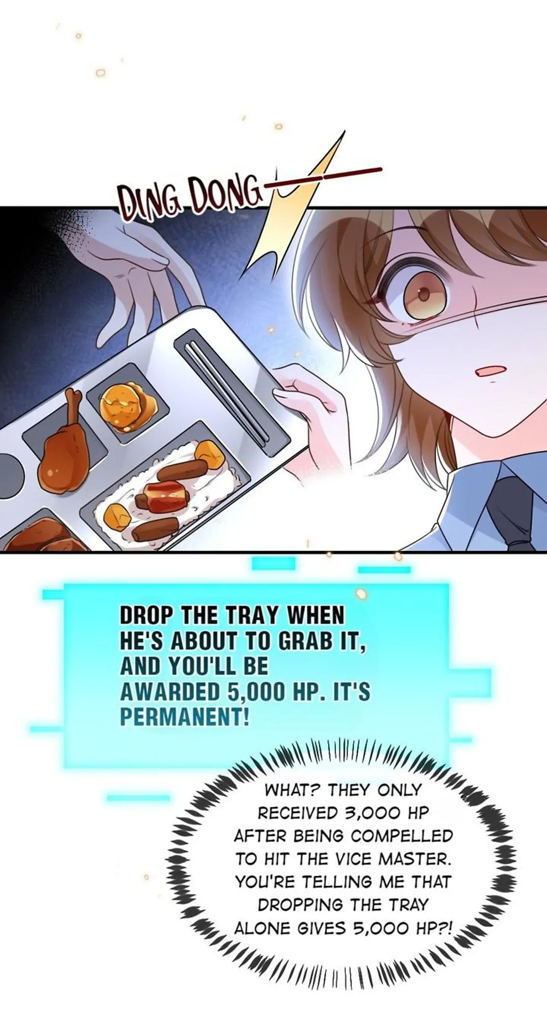 The Ultimate Guide to Becoming a Successful Makeup Artist - Chapter 60 - 9