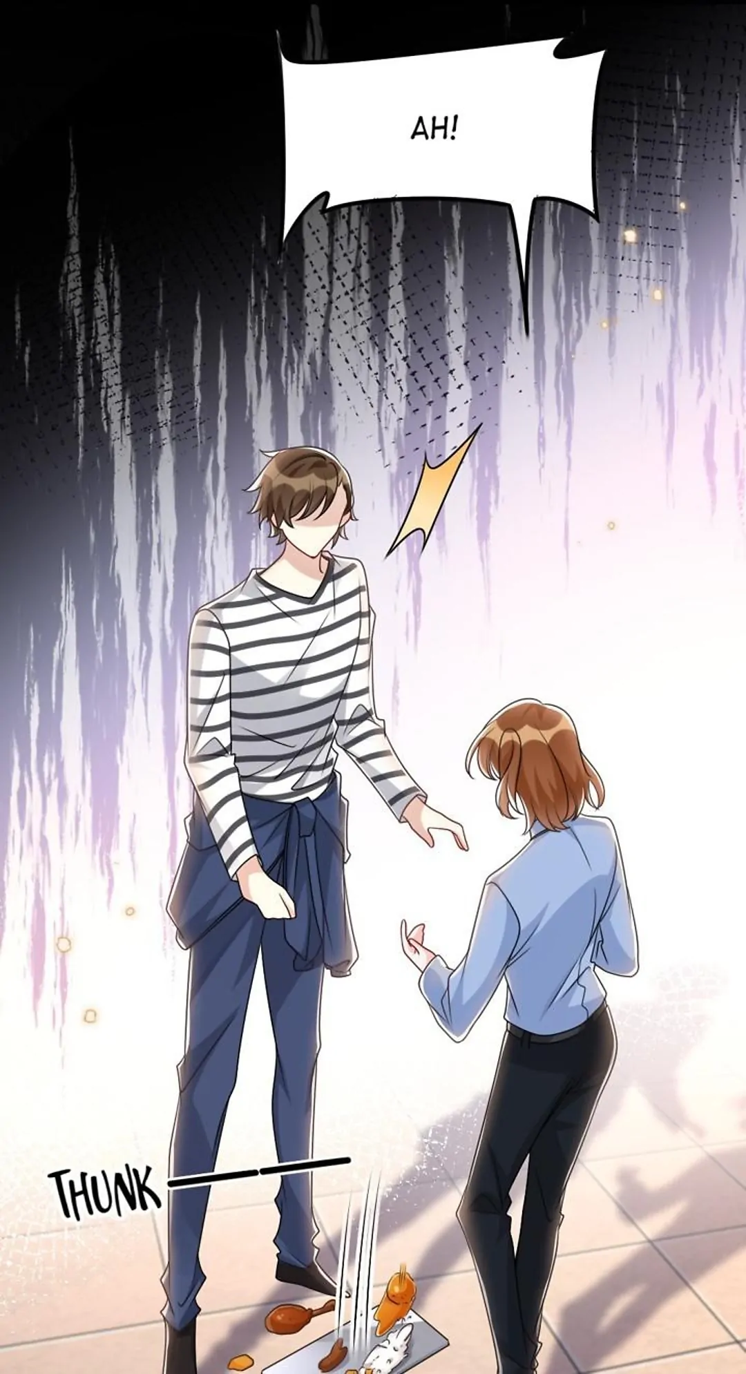 The Ultimate Guide to Becoming a Successful Makeup Artist - Chapter 60 - 11