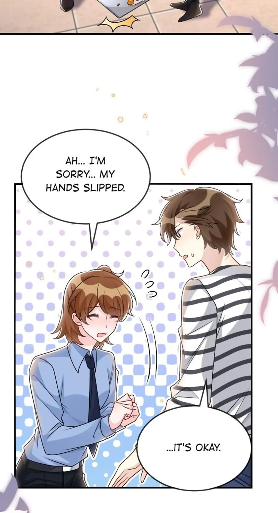 The Ultimate Guide to Becoming a Successful Makeup Artist - Chapter 60 - 12