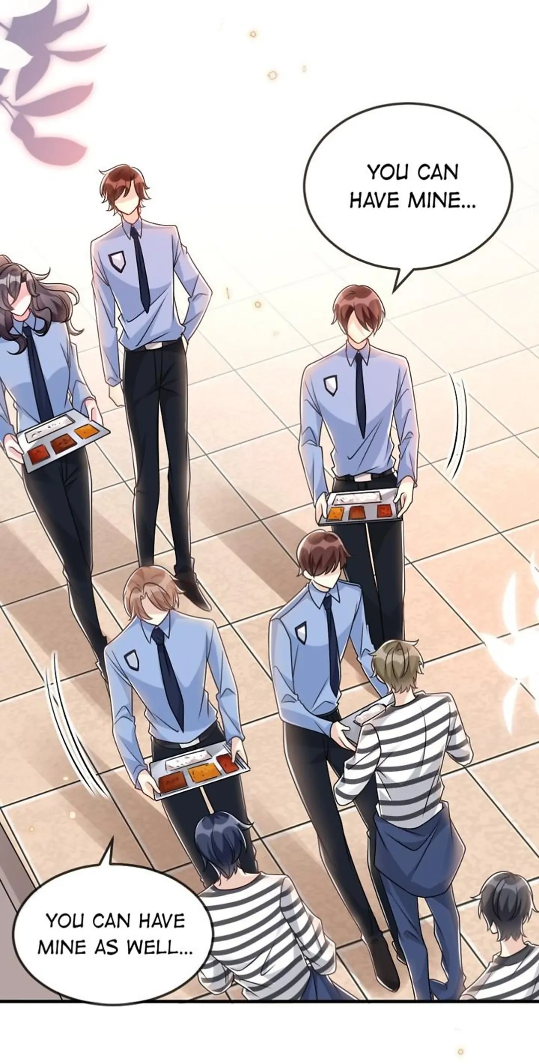 The Ultimate Guide to Becoming a Successful Makeup Artist - Chapter 60 - 13