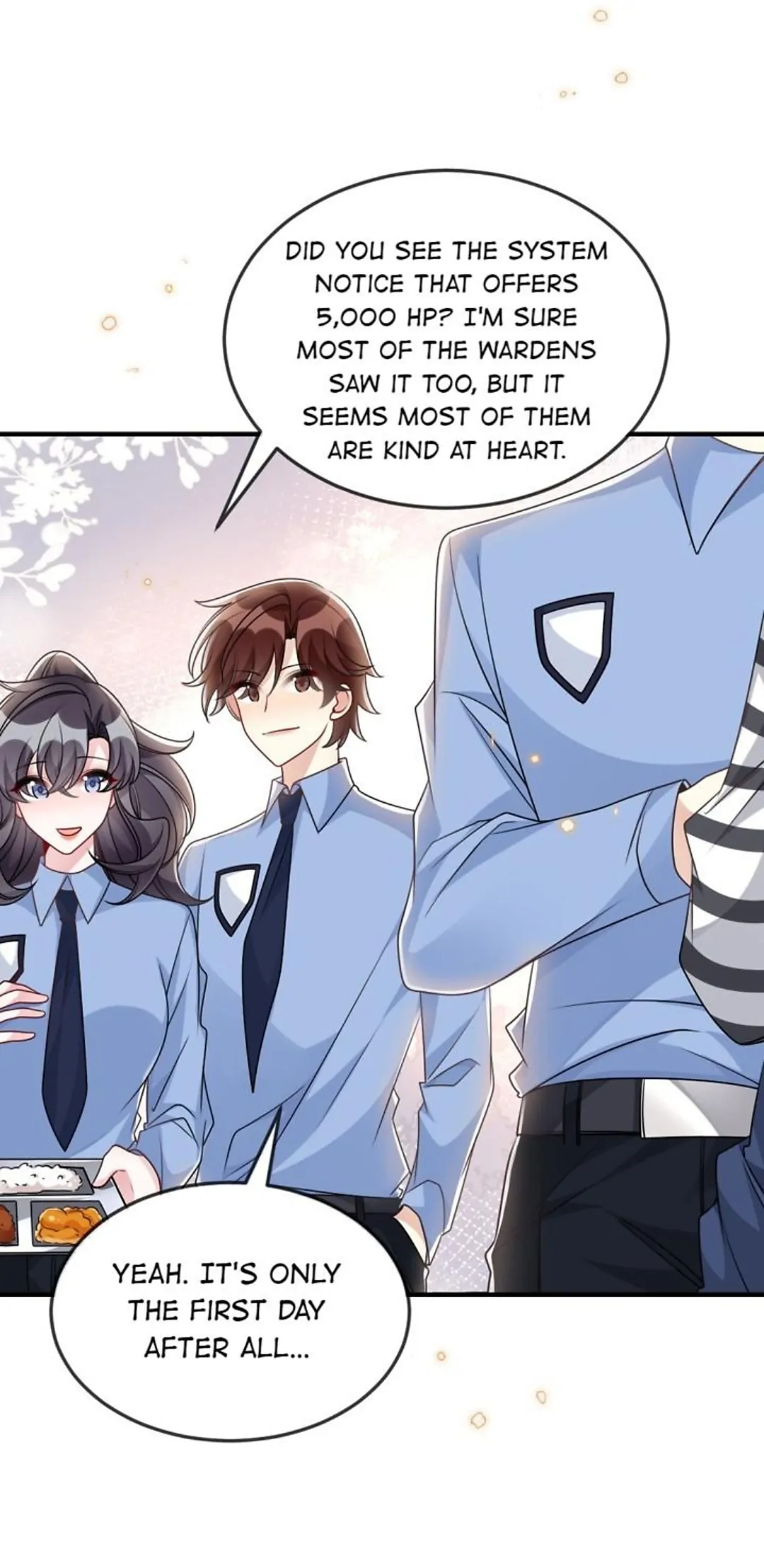 The Ultimate Guide to Becoming a Successful Makeup Artist - Chapter 60 - 14