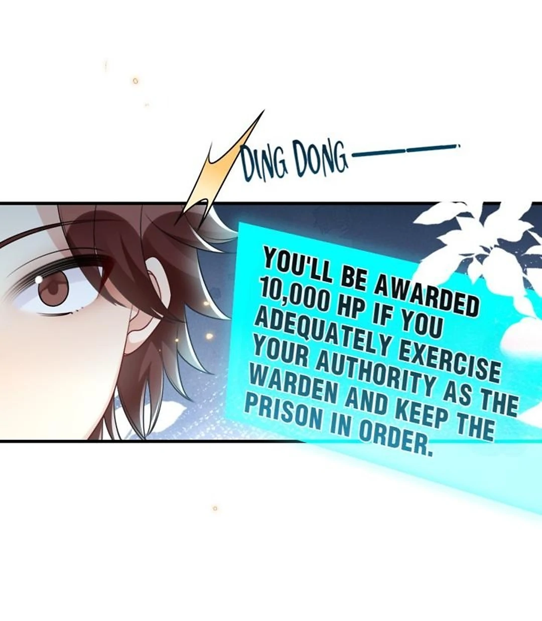 The Ultimate Guide to Becoming a Successful Makeup Artist - Chapter 60 - 15