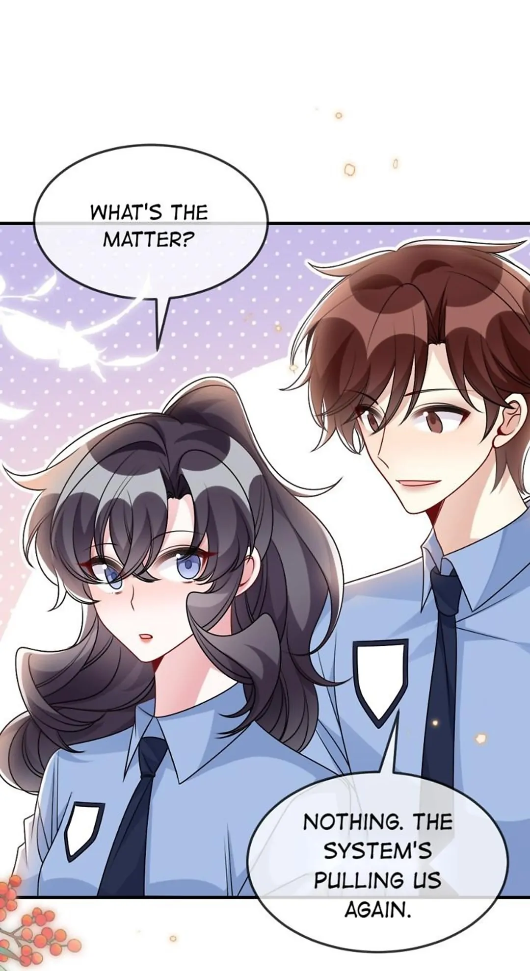 The Ultimate Guide to Becoming a Successful Makeup Artist - Chapter 60 - 16