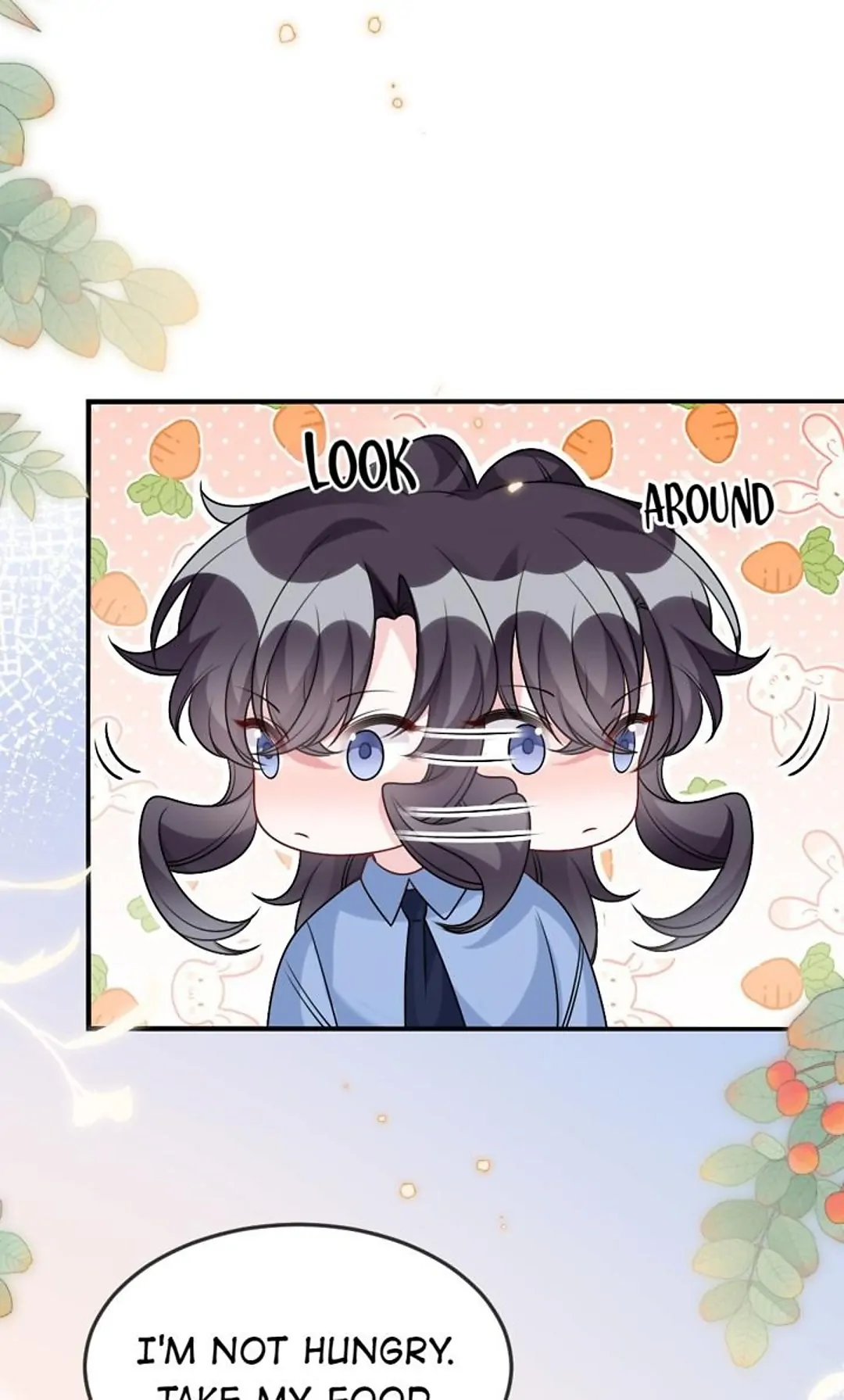 The Ultimate Guide to Becoming a Successful Makeup Artist - Chapter 60 - 17