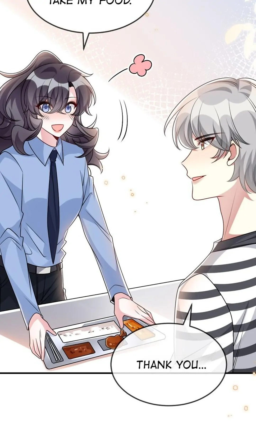 The Ultimate Guide to Becoming a Successful Makeup Artist - Chapter 60 - 18