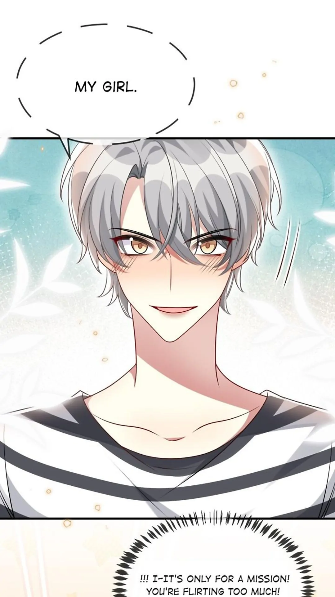 The Ultimate Guide to Becoming a Successful Makeup Artist - Chapter 60 - 19