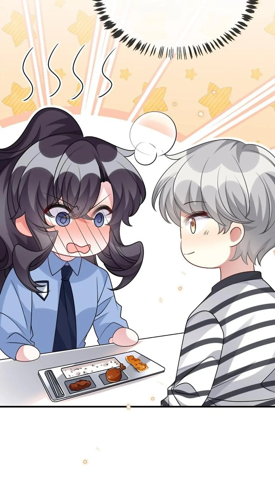 The Ultimate Guide to Becoming a Successful Makeup Artist - Chapter 60 - 20