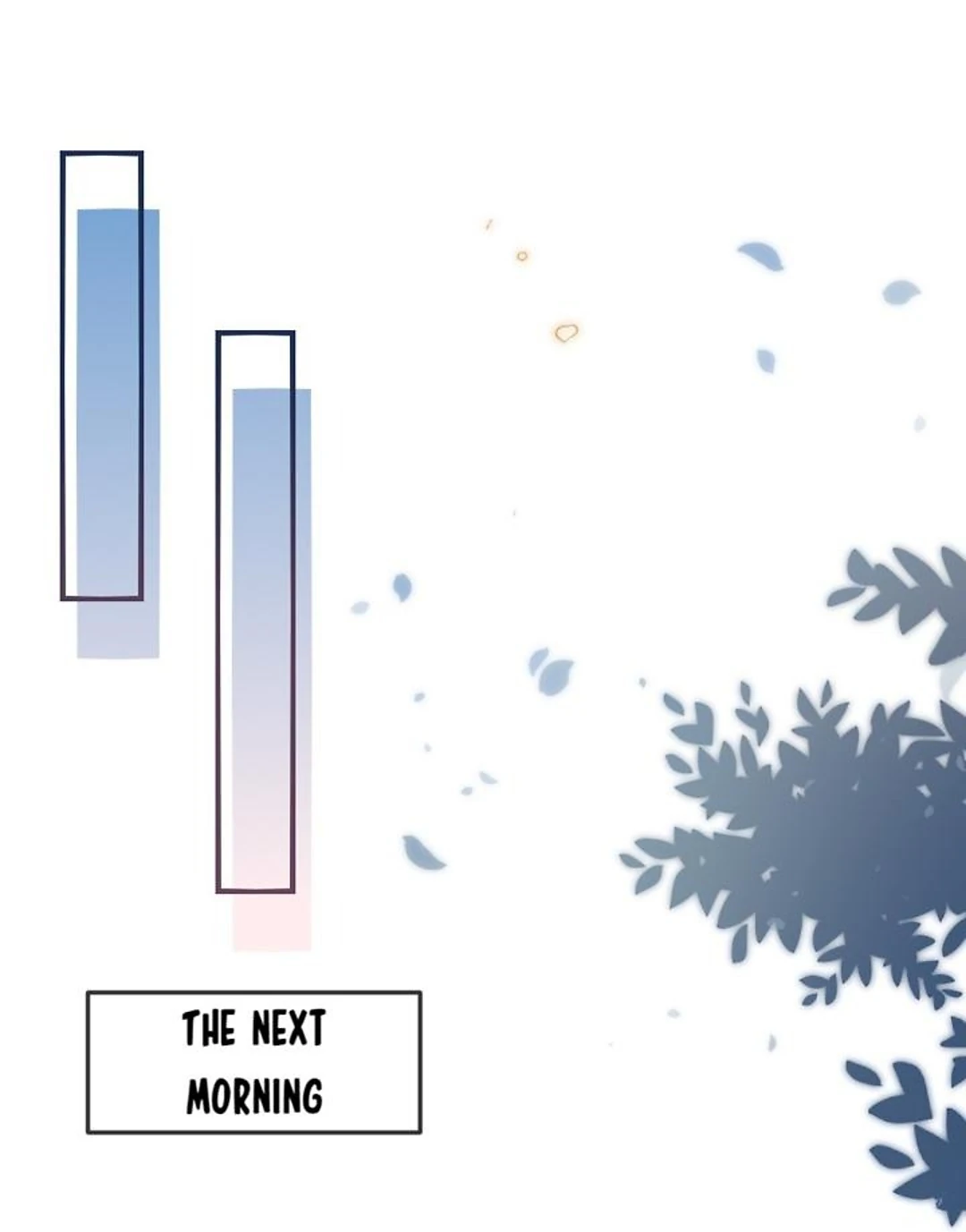 The Ultimate Guide to Becoming a Successful Makeup Artist - Chapter 60 - 21