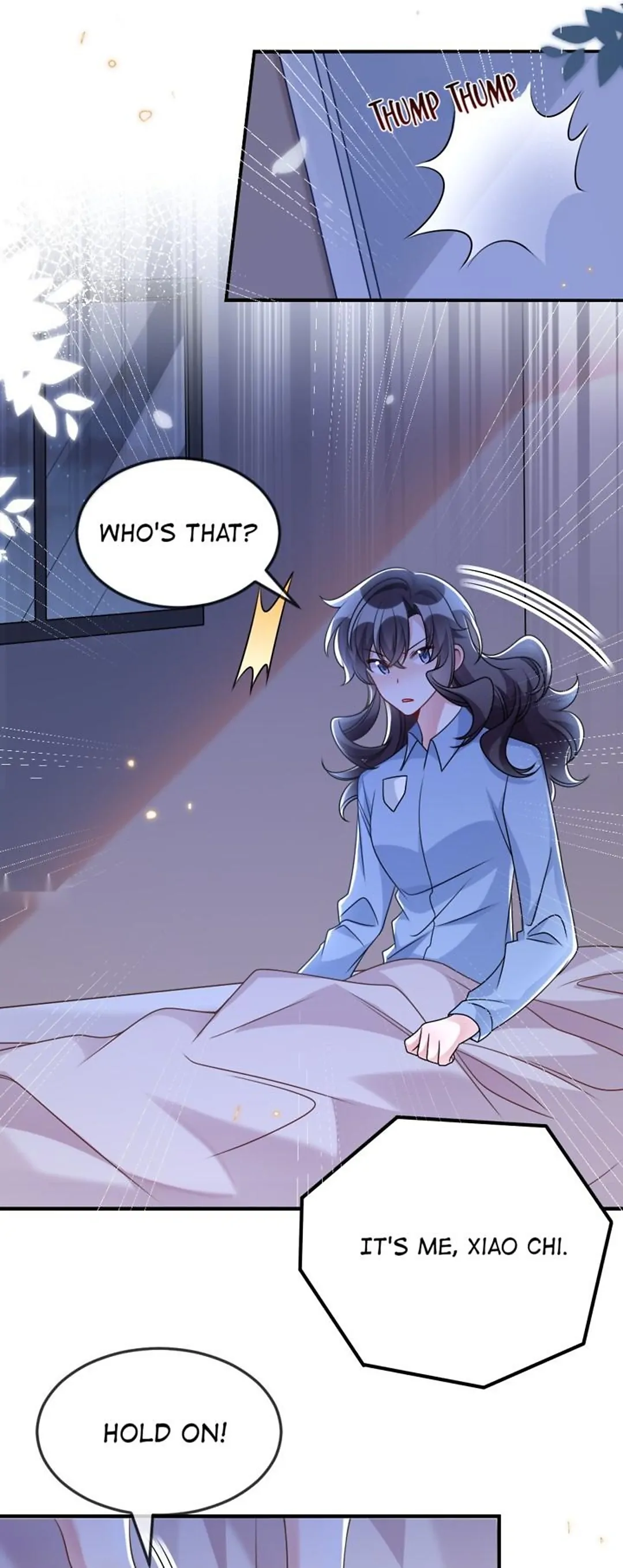 The Ultimate Guide to Becoming a Successful Makeup Artist - Chapter 60 - 22