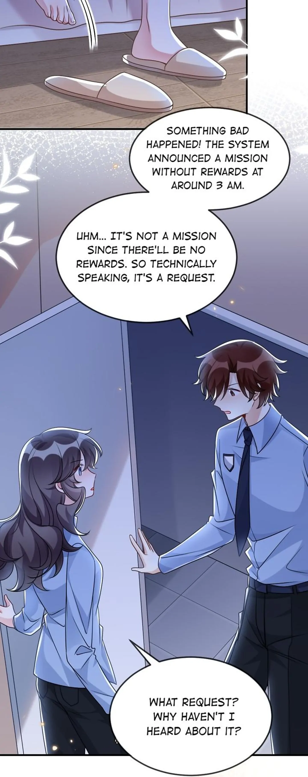 The Ultimate Guide to Becoming a Successful Makeup Artist - Chapter 60 - 23