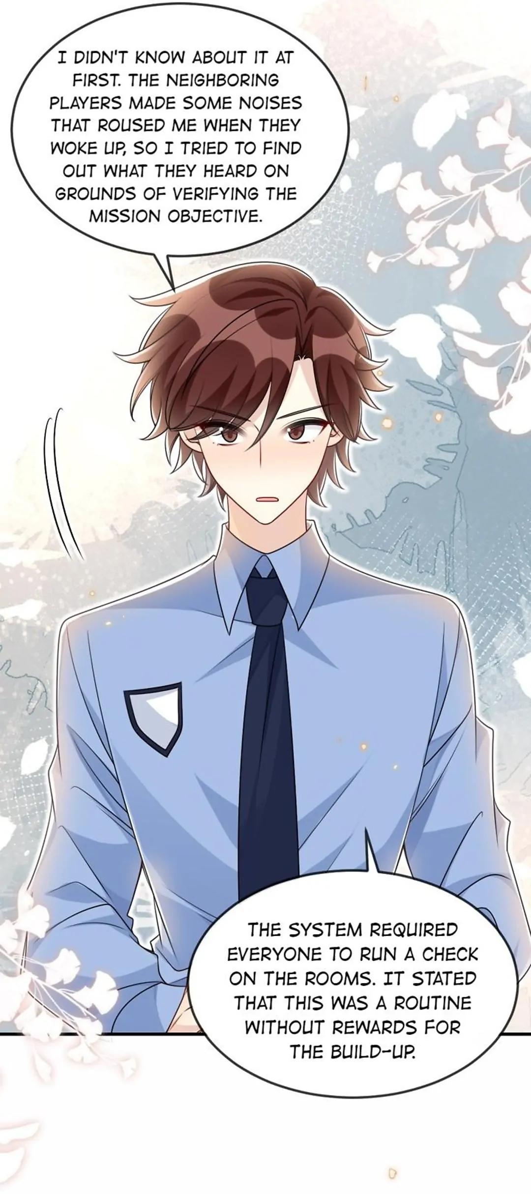 The Ultimate Guide to Becoming a Successful Makeup Artist - Chapter 60 - 24