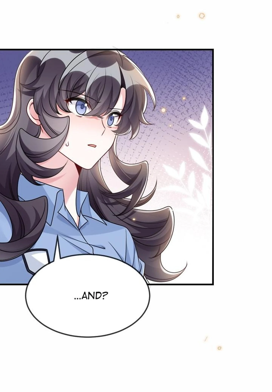 The Ultimate Guide to Becoming a Successful Makeup Artist - Chapter 60 - 25