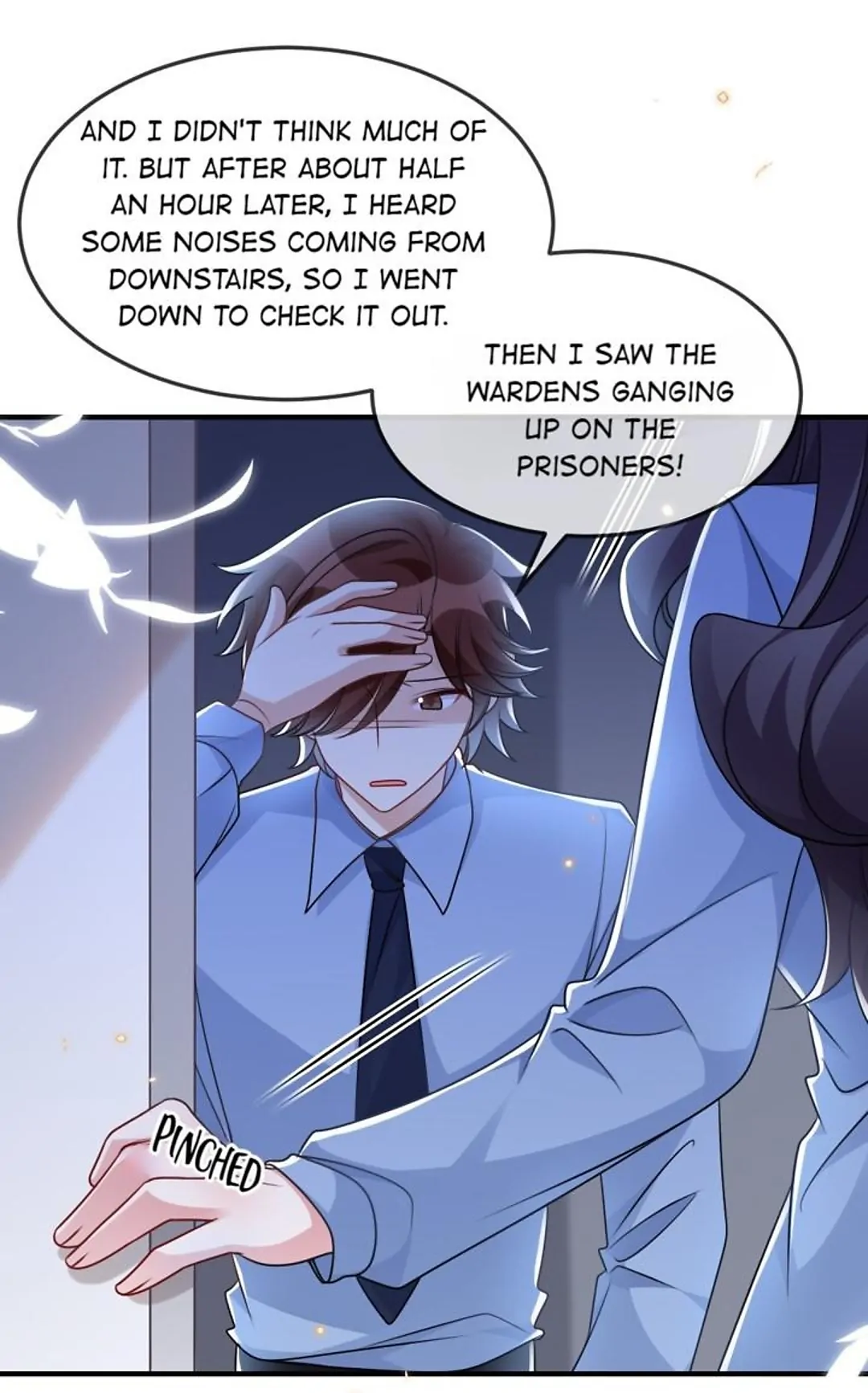 The Ultimate Guide to Becoming a Successful Makeup Artist - Chapter 60 - 26