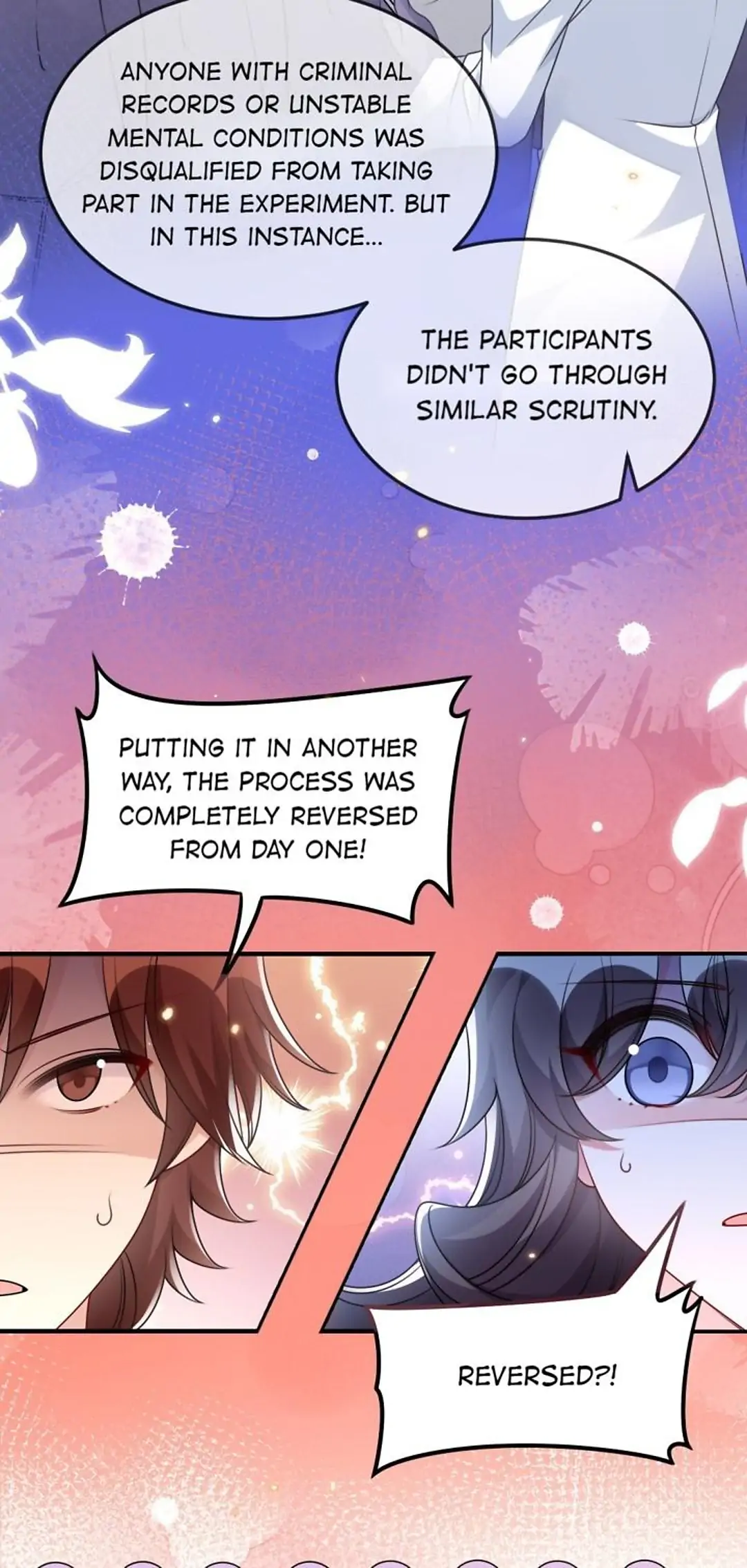 The Ultimate Guide to Becoming a Successful Makeup Artist - Chapter 60 - 28