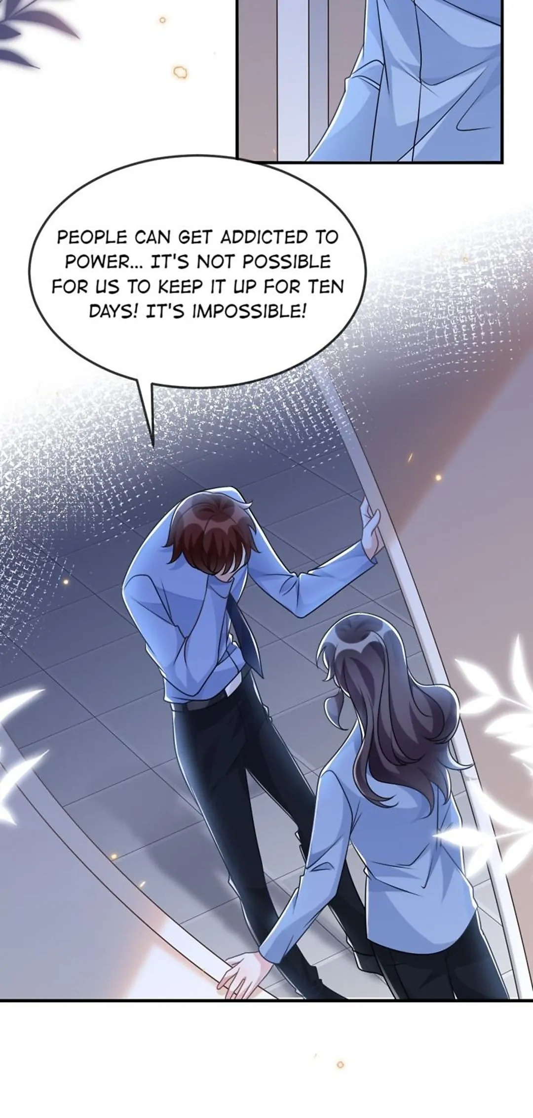 The Ultimate Guide to Becoming a Successful Makeup Artist - Chapter 60 - 30