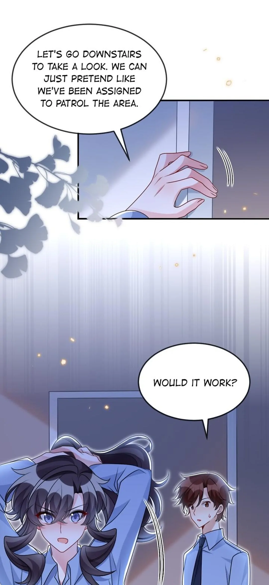 The Ultimate Guide to Becoming a Successful Makeup Artist - Chapter 60 - 31