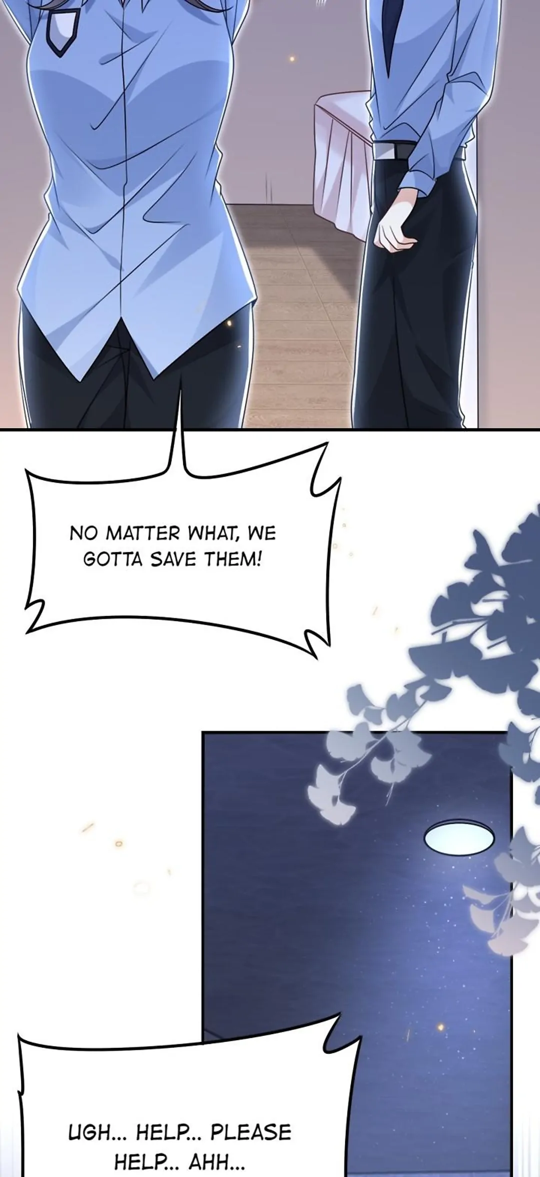 The Ultimate Guide to Becoming a Successful Makeup Artist - Chapter 60 - 32